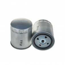 Фильтр топливный MERCEDES, SSANGYONG дизель OM601, OM602, OM603