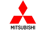 Mitsibishi