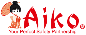 Aiko - запчасти для авто, тормозные колодки, воздушные, масляные, салонные, топливные и трансмиссионные фильтры. 